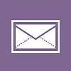 Icon Mail