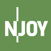 Icon N-Joy